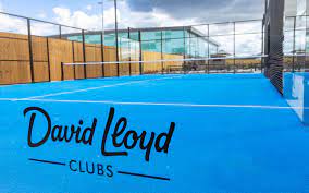 david Lloyd 2.jfif