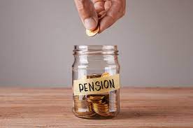 pension.jfif