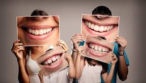 dental.jfif
