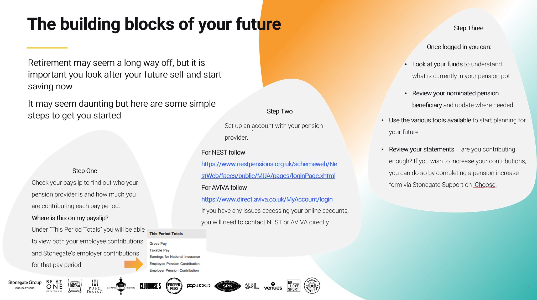 Newsletter 1 - SGS.JPG